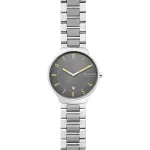 SKAGEN GRENEN SKW6523
