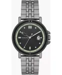SKAGEN DENMARK SIGNATUR SPORT SKW6922
