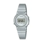 CASIO VINTAGE MINI COLLECTION SLIM ROUND - H&Otilde;BEDANE LA700WE-7AEF