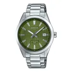 CASIO EDIFICE CLASSIC KUUP&Auml;EVAGA - ROHELINE EFV-160D-3AVEF