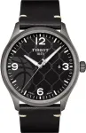 TISSOT GENT XL 3X3 STREET BASKETBALL Special Pack + Extra Strap T1164103606700