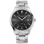 FREDERIQUE CONSTANT CLASSIC GMT FC-252DGS5B6B