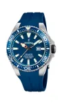 FESTINA THE ORIGINALS F20664_1