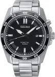 SEIKO SPORT KINETIC SKA785P1