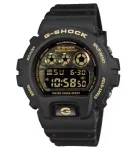 CASIO G-SHOCK BOLD CAMO SEERIA DW-6900CF-1ER
