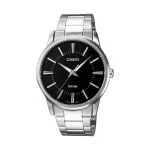 CASIO COLLECTION & VINTAGE K&Auml;EKELLAD MTP-1303PD-1AVEG