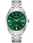 BULOVA 96B424