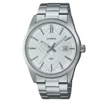 CASIO COLLECTION DATE - S&Uuml;SINIKU V&Auml;LIMUS - H&Otilde;BEDANE MTP-VD03D-7AUDF