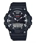 CASIO SPORT ILLUMINATOR &ndash; MUST HDC-700-1AVDF