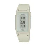 CASIO POP LF-10WH-8EF