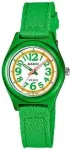 CASIO COLLECTION KID - ROHELINE LTR-19B-3BVDF