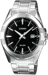 CASIO COLLECTION BOLD DATE - MUST MTP-1308D-1AVDF