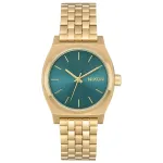 NIXON MEDIUM TIME TELLER A1130-2626