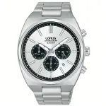 LORUS RT369KX9