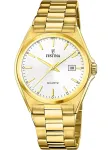 FESTINA K&Auml;EKELL F20555/2
