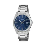 CASIO COLLECTION UNISEX KUUP&Auml;EVAGA - SININE - UNISEX UTP-1302PD-2A1VEF