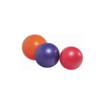 Sensorpall 55cm