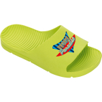 FASHY Laste sussid ''Aquafun''