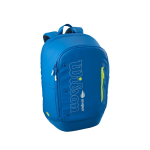 WILSON US OPEN TOUR BACKPACK Tennise seljakott