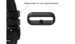 Garmin rihma r&otilde;ngas
