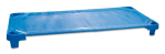 Kokkupandav voodi 130cm