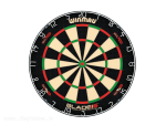 Noolem&auml;ngu sihtm&auml;rk Winmau Blade 6 Dual Core