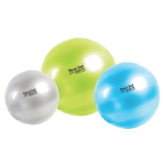 Fitnesspall tehno Pro 55cm