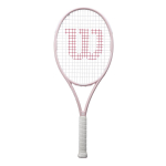 WILSON INTRIGUE Tennise reket