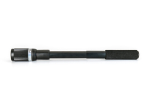 Cue-pikendus Dynamic 31-45cm