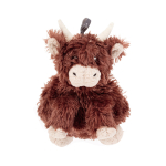 Fashy Buffalo Wasti Soojendaja viinamarjaseemnetega t&auml;idisega 30x22 cm
