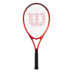WILSON PRO STAFF PRECISION XL 110 Tennise reket
