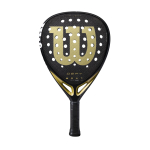 WILSON DEFY V1 Padel-tennisereket