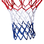 WILSON NBA DRV Korvpalliv&otilde;rk