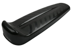 STIGA Curve King Size Kelgu iste