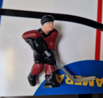 Stiga j&auml;&auml;hokim&auml;ngija LV