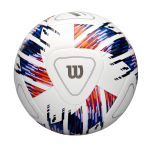 WILSON NCAA VIVIDO Jalgpall, 5 suurus