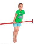 Piklik t&otilde;mbetala 120 cm
