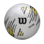 WILSON NCAA VANTAGE SB White Jalgpall, 5 suurus