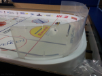 Stiga hoki &auml;&auml;r