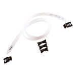 Fashy Do-It-Yourself-Set &bdquo;Tee ise&ldquo; komplekt