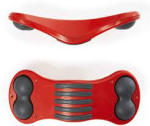 Tasakaalu jalutuslaud SEESAW