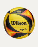 WILSON OPTX AVP VB OFFICIAL GB V&otilde;rkpallipall