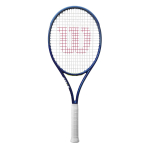 WILSON SHIFT 99L V1 US Open 2024 U3 Tennise reket