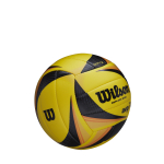 WILSON OPTX AVP MINI V&otilde;rkpallipall