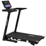 CHRISTOPEIT SPORT Sport TM 4000 S Jooksulint