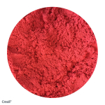 Kineetilised liivad 750g - punased