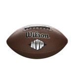 WILSON MVP OFFICIAL Ameerika jalgpallipall