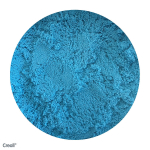 Kineetilised liivad 750g &ndash; sinine