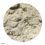 Kineetilised liivakesed - 750g - naturaalne