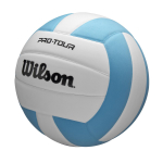 WILSON Pro Tour V&otilde;rkpallipall
